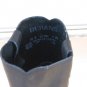 Durango Boots