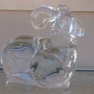 Glass Ram