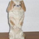 Royal Copenhagen Pekingeser figurine - 1776