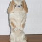 Royal Copenhagen Pekingeser figurine - 1776