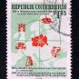 Austria 1956, ANKA 2011 # 1036, Used ##2