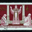 Austria 1994, ANKA 2011# 2159, "Sommer", 5.50 S, Used ## 3