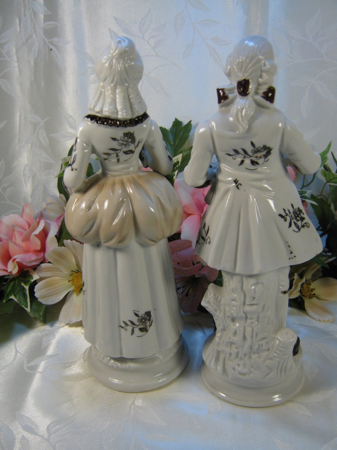 figurines stores