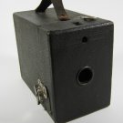 Kodak Brownie Camera 1916 Patent 2A Model B