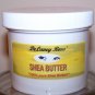 DeLaney Ross Shea Butter