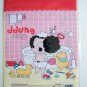ddung Fun At Bath Time Folder,Made In Korea