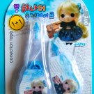 ddung Correction Tape And Refill