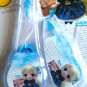 ddung Correction Tape And Refill
