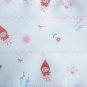 Red Hood Pencil Case/Pouch