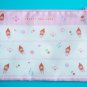 Red Hood Pencil Case/Pouch
