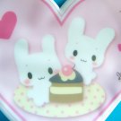 Baby Rabbit Mousepad (B)
