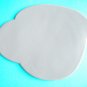 Baby Rabbit Mousepad (D)