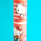 Hello Kitty Sanrio Red And White Mechanical Pencil