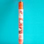 Hello Kitty Sanrio Red And White Mechanical Pencil