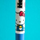 Hello Kitty Sanrio Ballpoint Pen (Blue Ink)