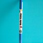 Hello Kitty Sanrio Ballpoint Pen (Blue Ink)