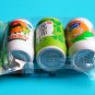 Japanese Drink Can Easer Set (Set Of 3),Made In Japan