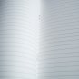 Korean Artbox You Are Precious In My Eyes Notebook With Lines