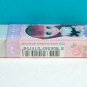 Blythe Doll With White Lacy Dress Eraser (Licensed Hasbro Product, Made In Korea)