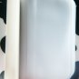 Korean Milk Project Card Case - White (12 Pockets)