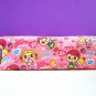Korean Artbox Sweet Ice Cream Love Power Pencil Case