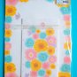 Korean Sweet Garden Letter Set