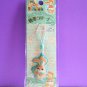 Kawaii Maize Bunny Cell Phone Charm And Screen Cleaner