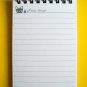 La Mia Amico Friends Memo Pad,Made In Korea