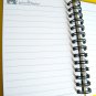 La Mia Amico Bunny Memo Pad,Made In Korea