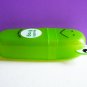 Health Frog Spectacle/Pencil Case