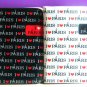 Korean I Love Paris Card Case (12 Pockets) Choose 1 Out Of 2