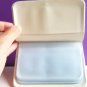 Korean I Love Paris Card Case (12 Pockets) Choose 1 Out Of 2