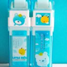 Little Bear Eraser (Choose 1 )