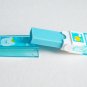 Little Bear Eraser (Choose 1 )