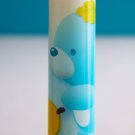 Little Bear Mechanical Pencil With Eraser