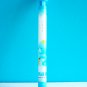 Little Bear Mechanical Pencil With Eraser