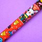 Kawaii Nice Rabbit Mechanical Pencil With Giant Torch Topper