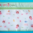 Girl MInd Pencil Case/Pouch
