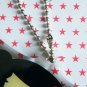 ddung Keychain/Bag Charm
