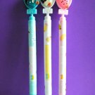 Ice Cream Bar Mechanical Pencil (Choose 1)