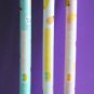 Ice Cream Bar Mechanical Pencil (Choose 1)