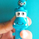 See My Jump Desktop Ballpoint Pen (Bear)