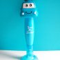 See My Jump Desktop Ballpoint Pen (Bear)