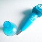 See My Jump Desktop Ballpoint Pen (Bear)
