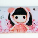 ddung Metal Pencil Case (B),Made In Korea