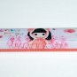 ddung Metal Pencil Case (B),Made In Korea