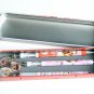 ddung Metal Pencil Case (B),Made In Korea