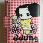 ddung card holder/purse A