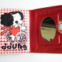 ddung card holder/purse A