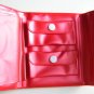 ddung card holder/purse A
